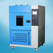 <b>氙燈老化試驗(yàn)機(jī)外部暴露時(shí)間的比例是多少？</b>